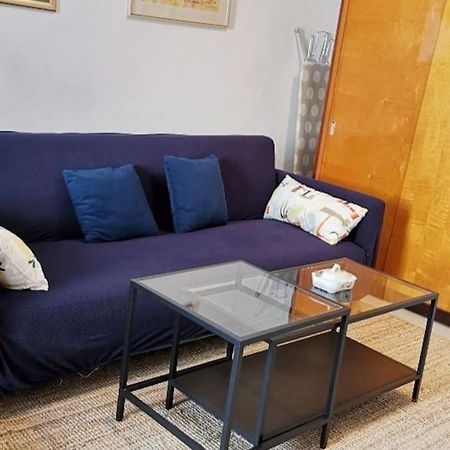 House Marineta - Makarska Promenade Apartment Exterior foto