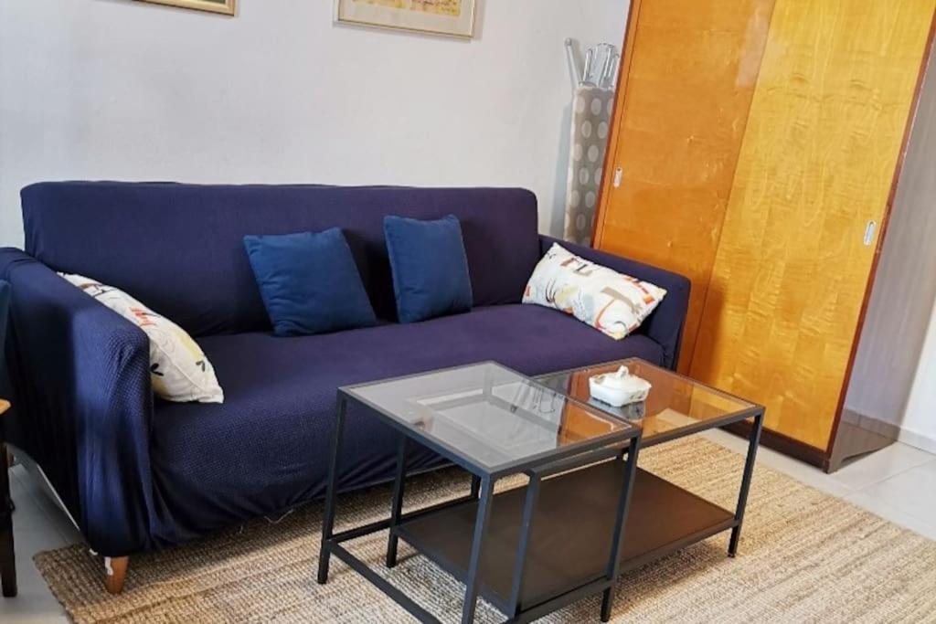 House Marineta - Makarska Promenade Apartment Exterior foto